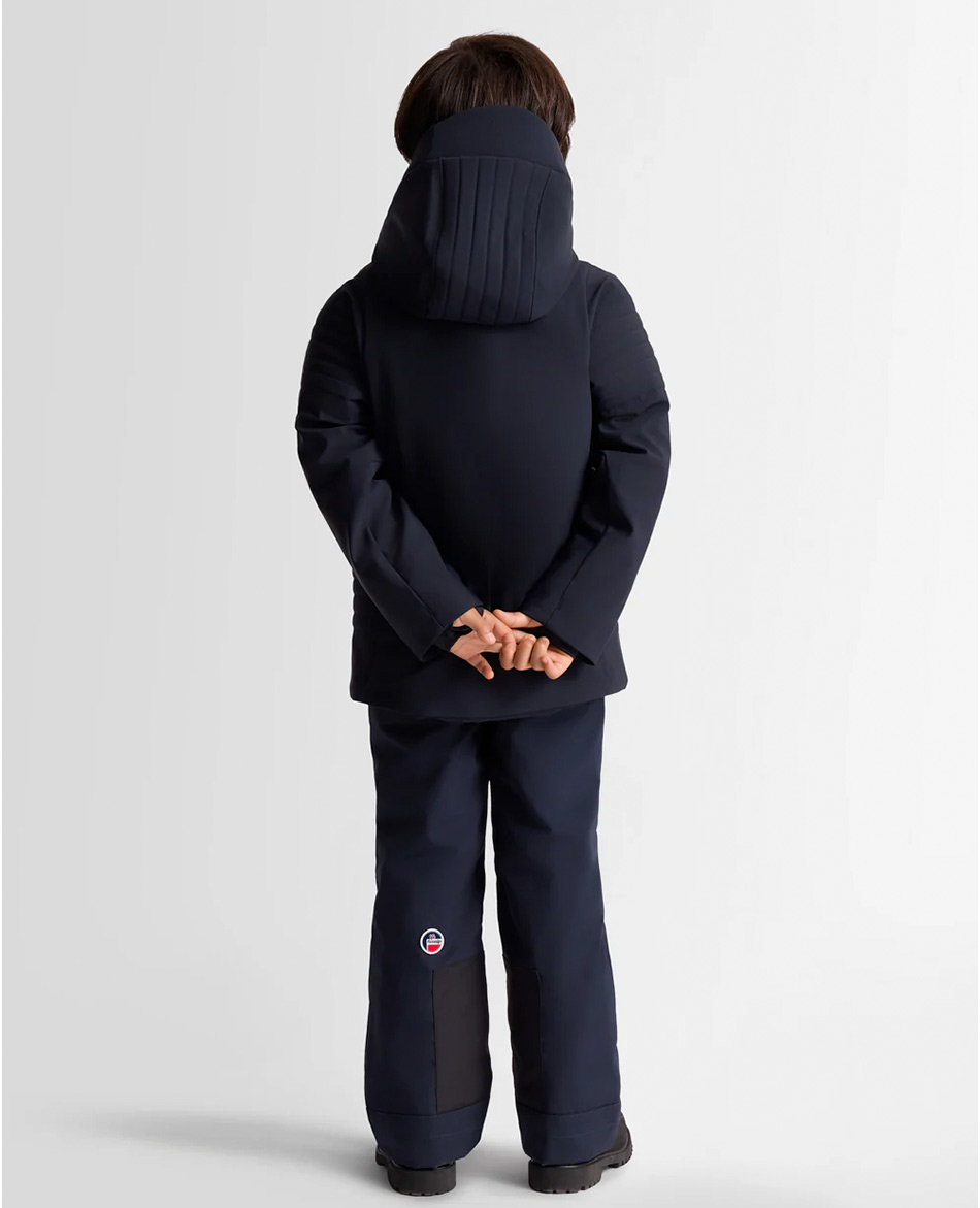 FUSALP ANORAK FUSALP POWER