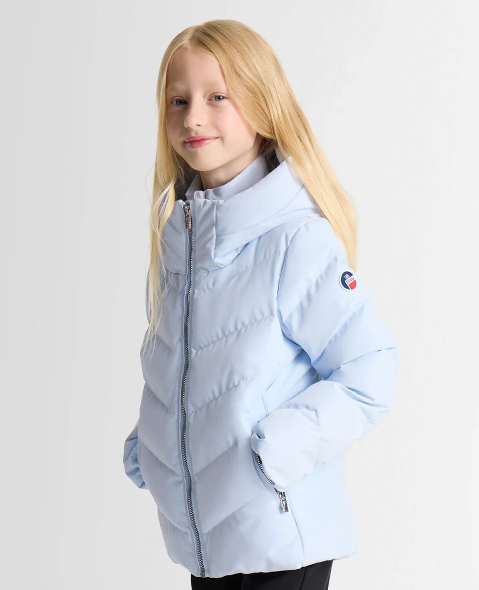FUSALP ANORAK FUSALP DELPHINE III