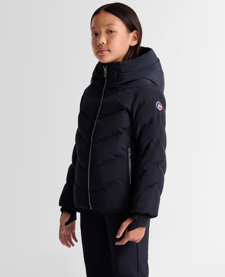 FUSALP ANORAK FUSALP DELPHINE III