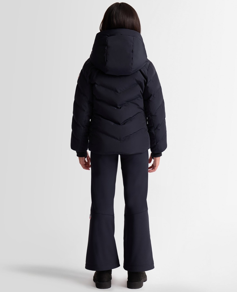 FUSALP ANORAK FUSALP DELPHINE III