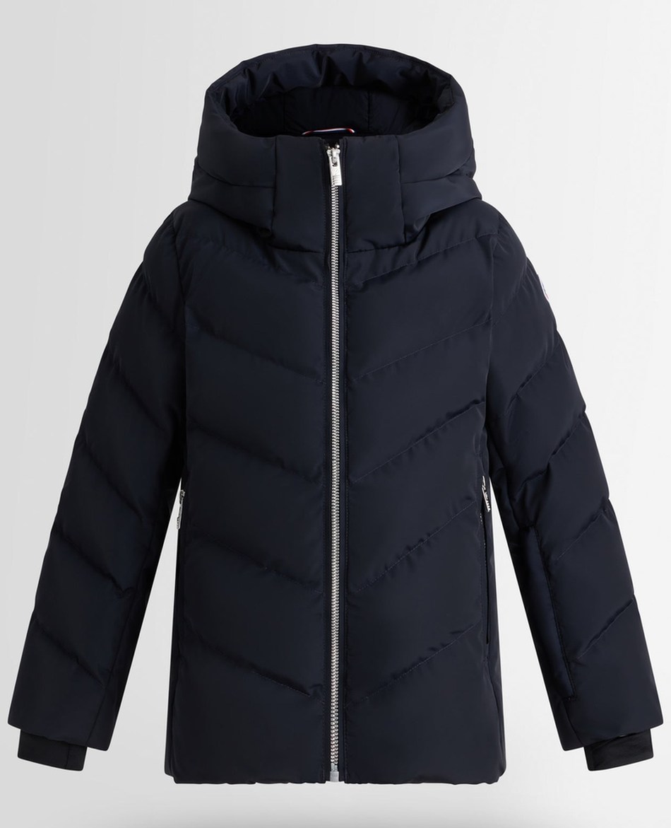 FUSALP ANORAK FUSALP DELPHINE III