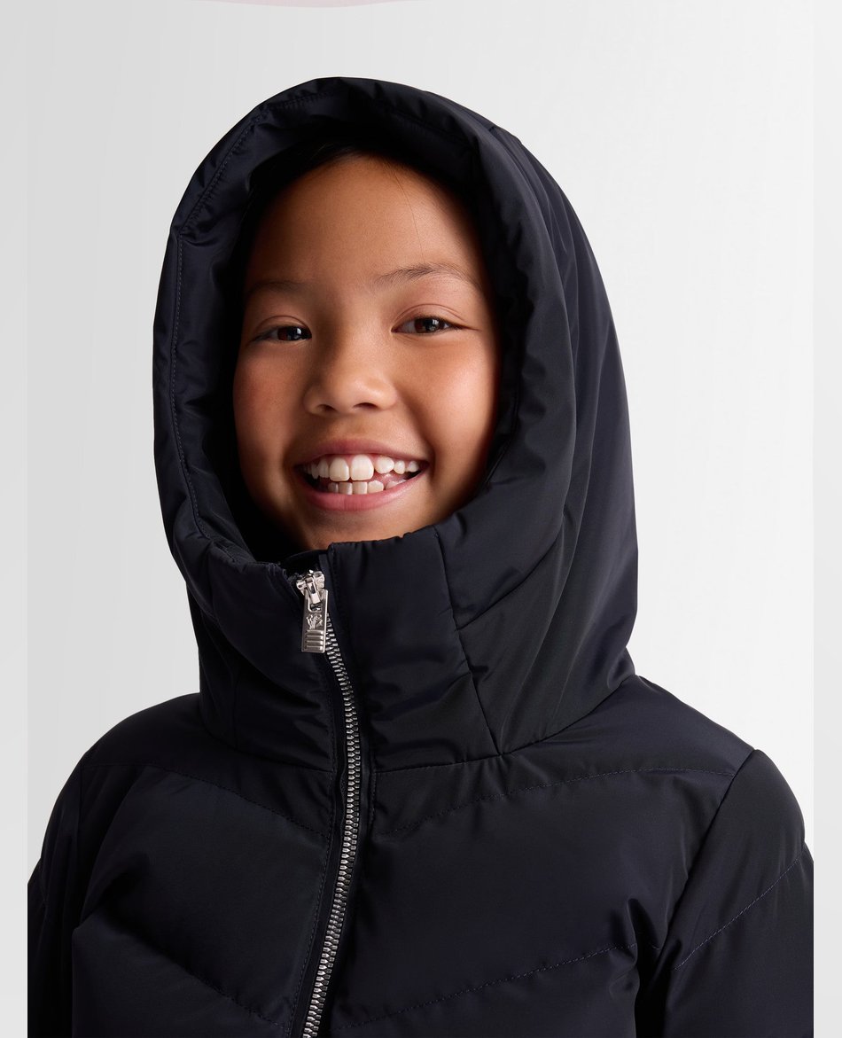 FUSALP ANORAK FUSALP DELPHINE III