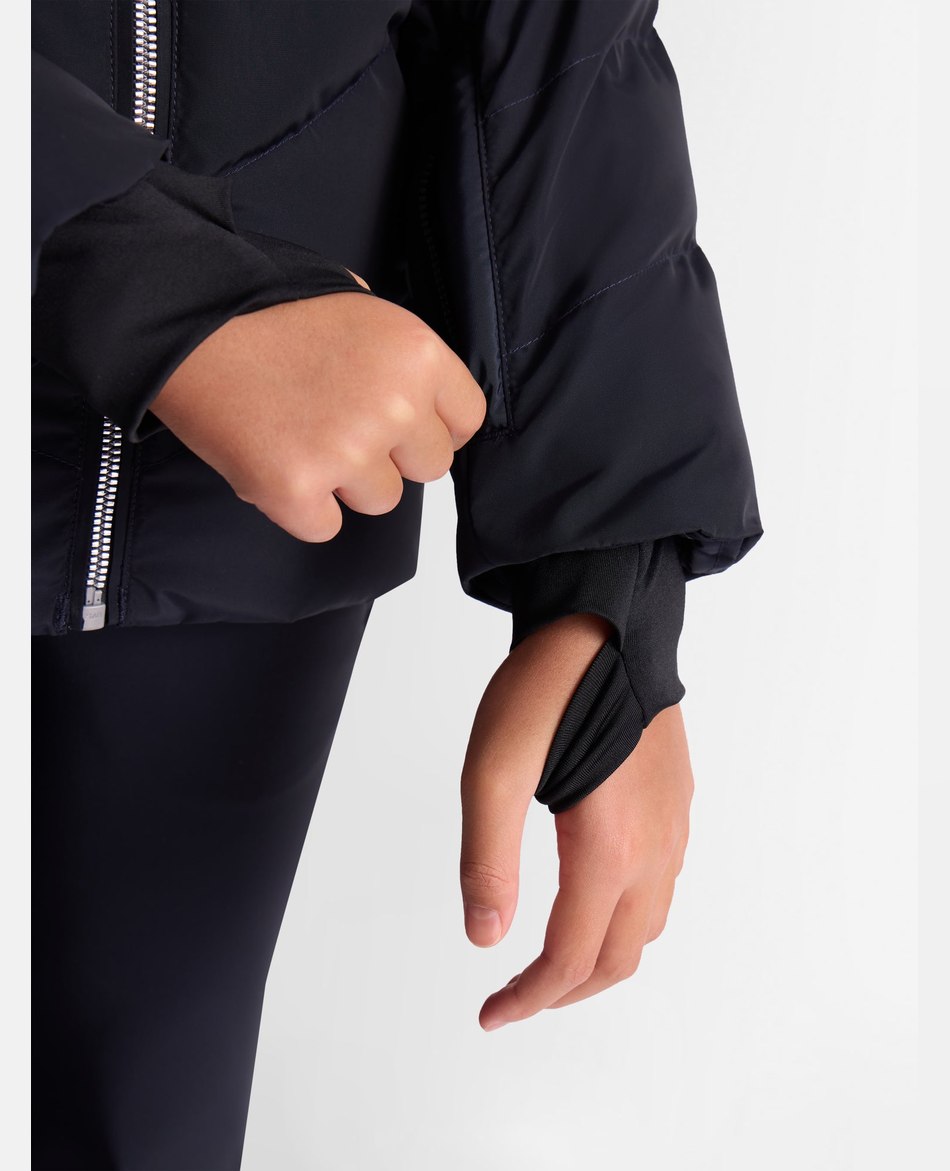 FUSALP ANORAK FUSALP DELPHINE III