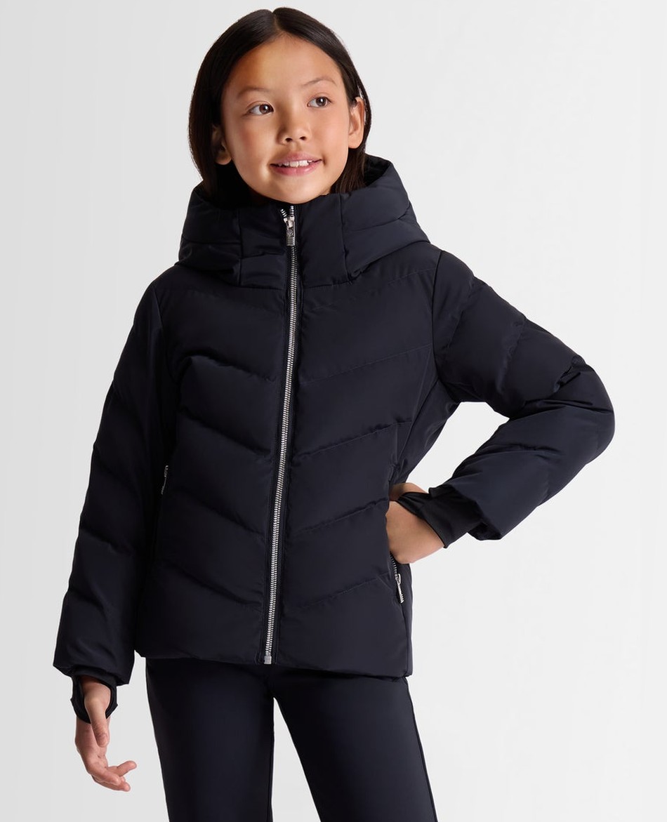 FUSALP ANORAK FUSALP DELPHINE III
