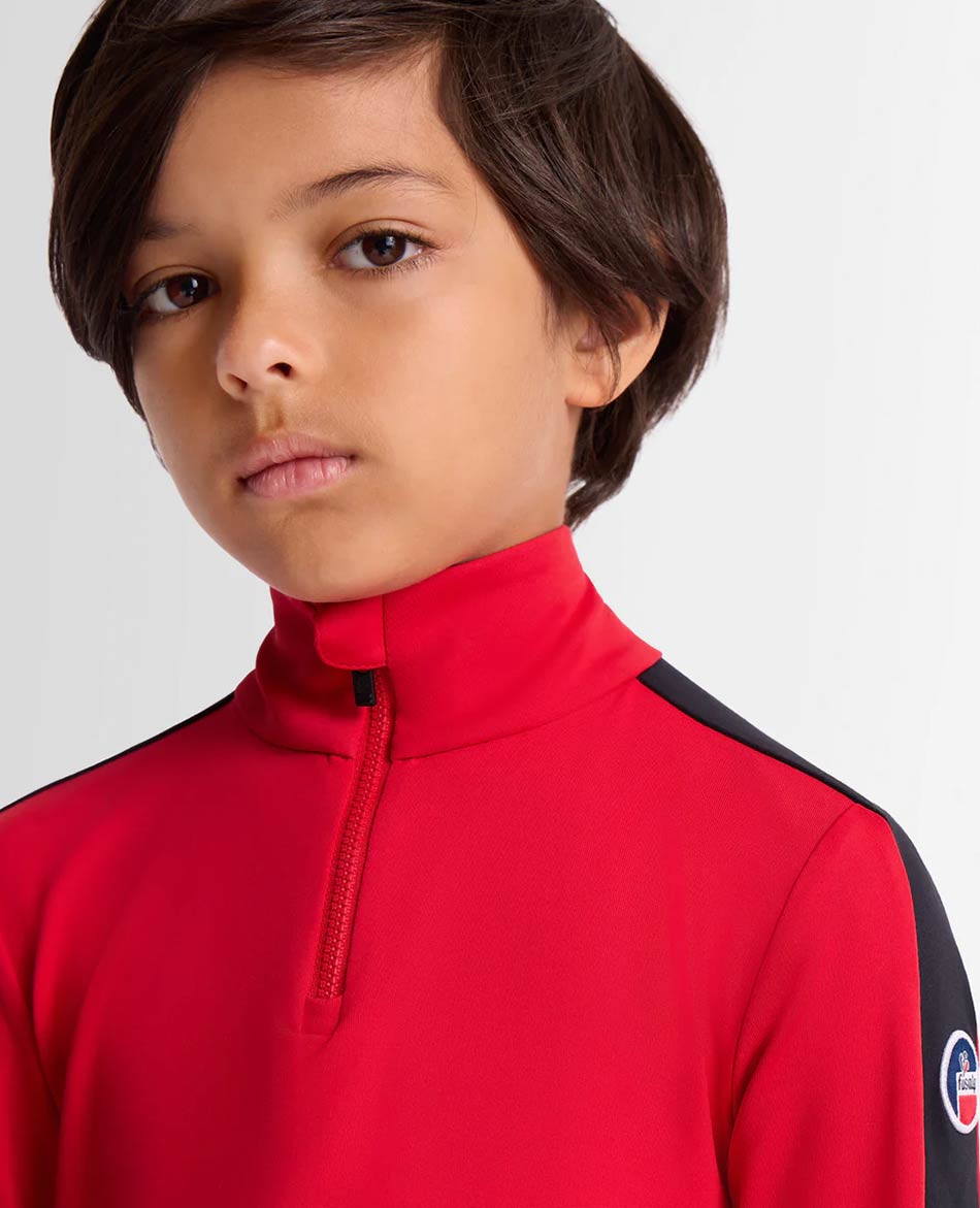 FUSALP CISNE FUSALP SINOPE II JUNIOR