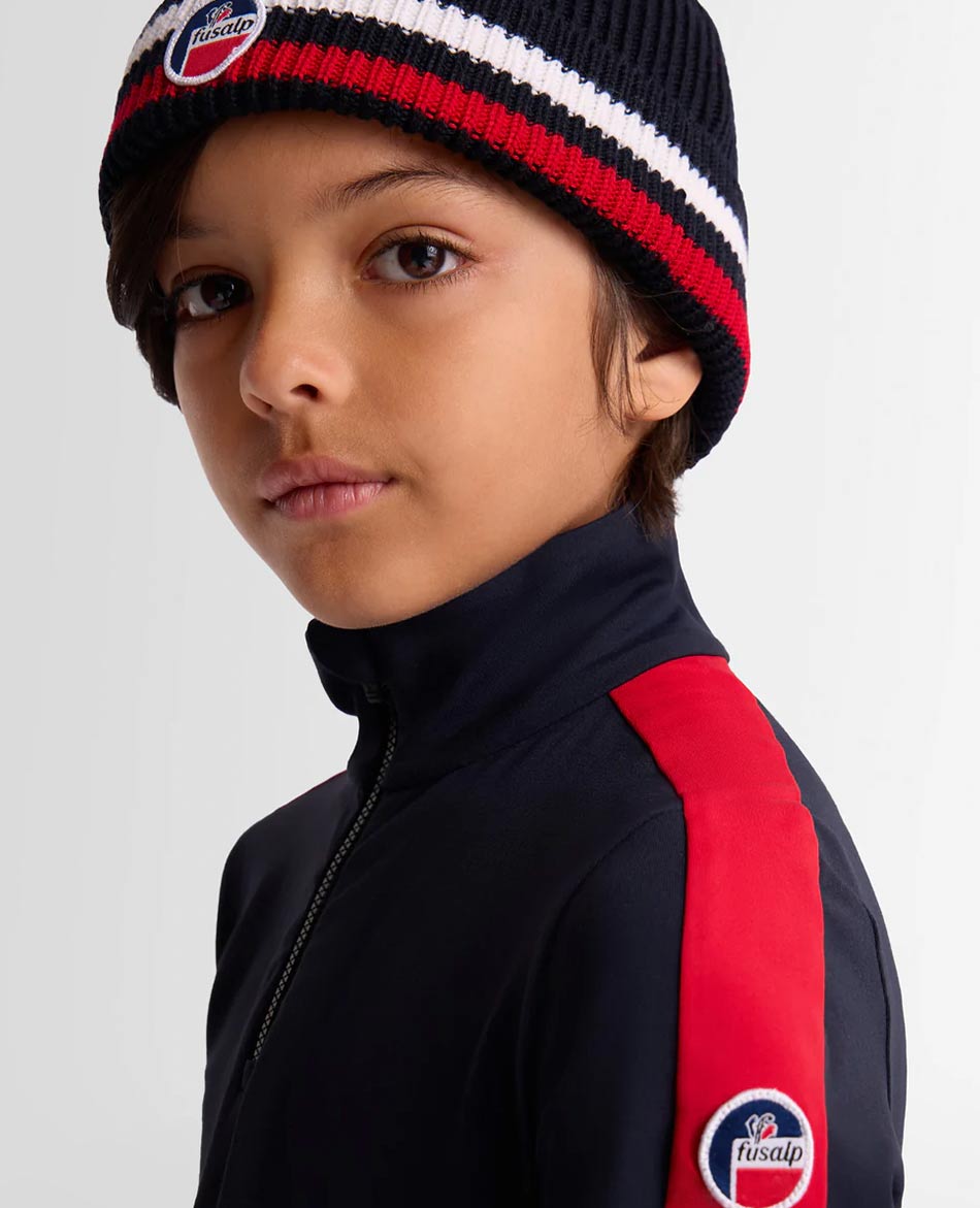 FUSALP CISNE FUSALP SINOPE II JUNIOR