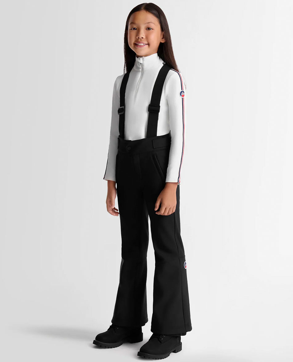 FUSALP PANTALON FUSALP PIXILAE