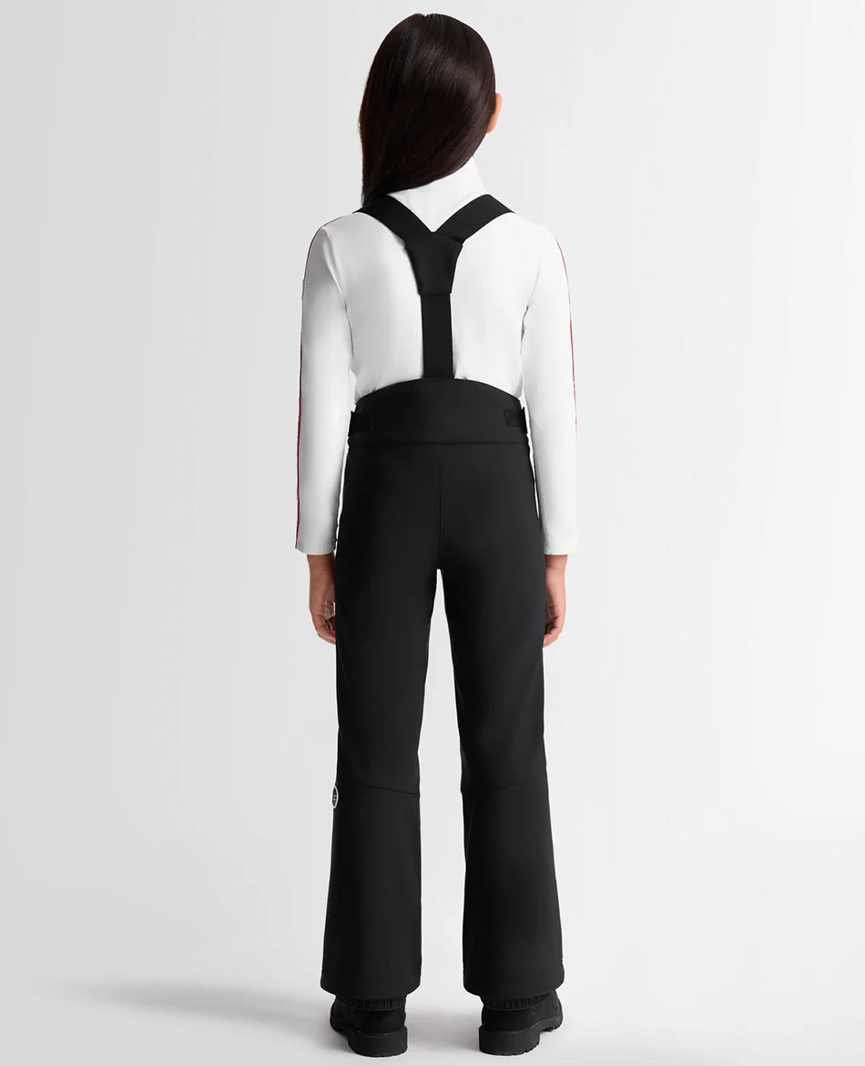 FUSALP PANTALON FUSALP PIXILAE