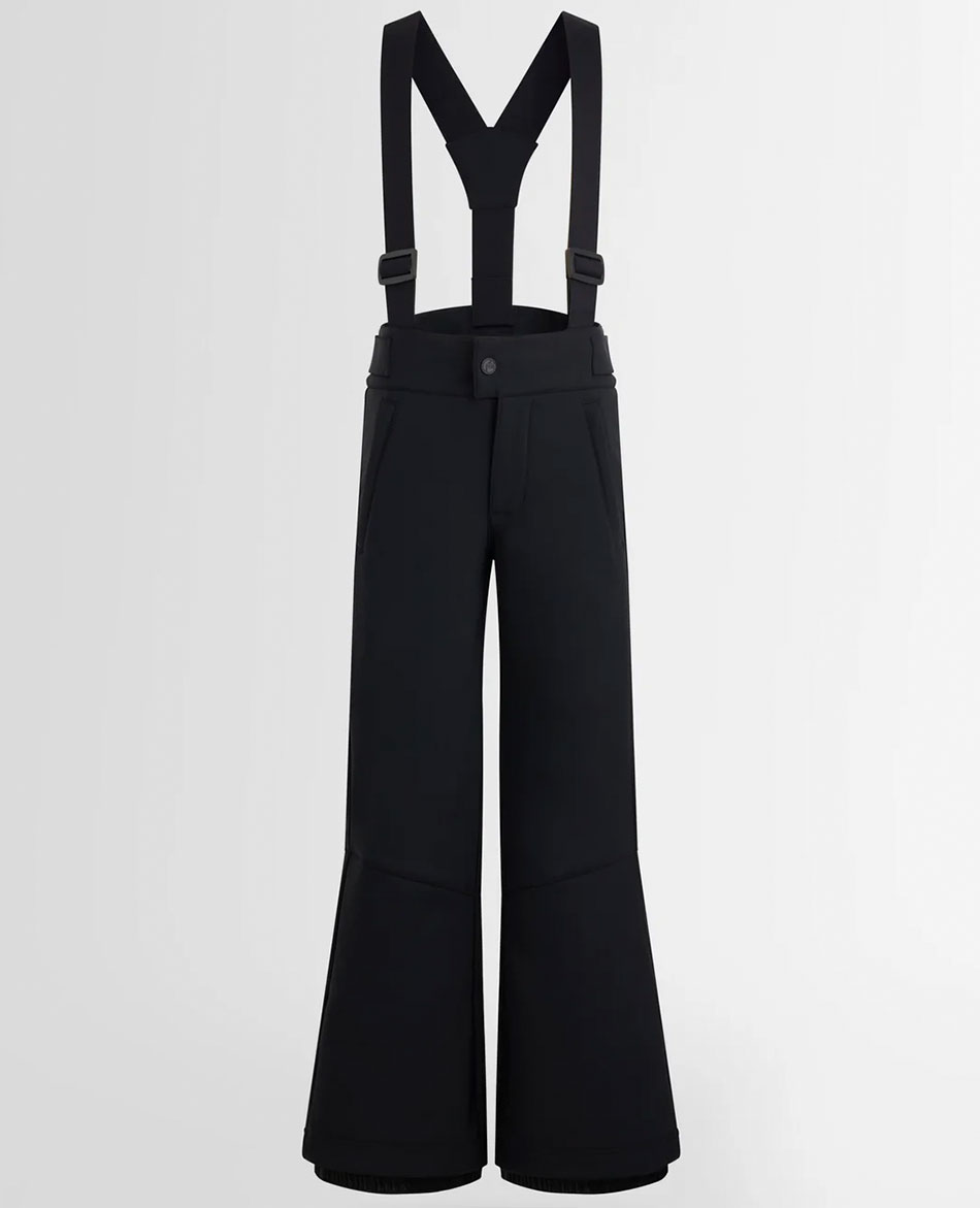 FUSALP PANTALON FUSALP PIXILAE