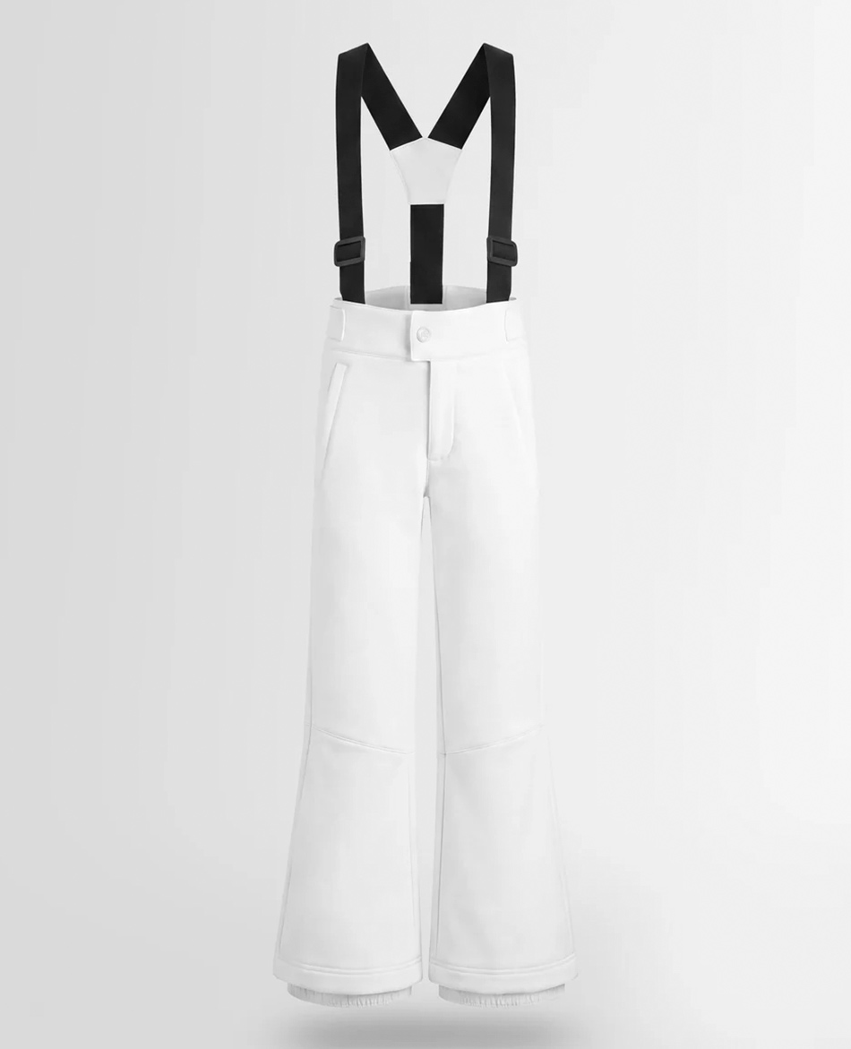 FUSALP PANTALON FUSALP PIXILAE