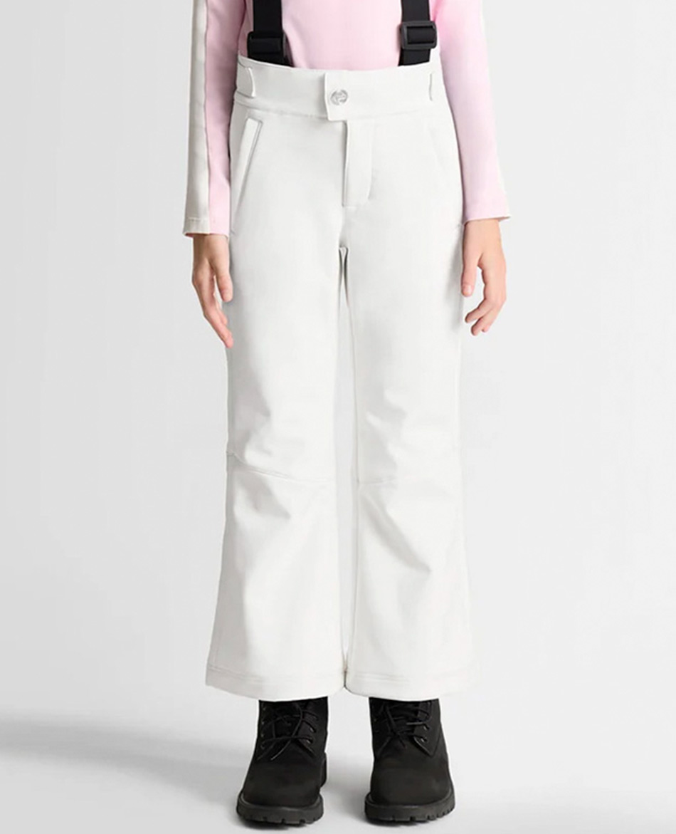 FUSALP PANTALON FUSALP PIXILAE