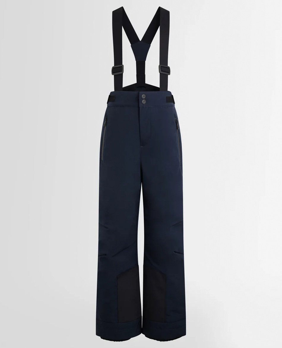 FUSALP PANTALON FUSALP TOMASO II