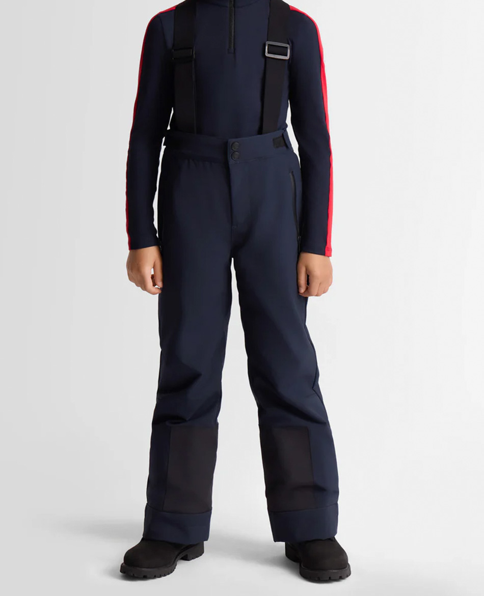 FUSALP PANT. FUSALP TOMASO II