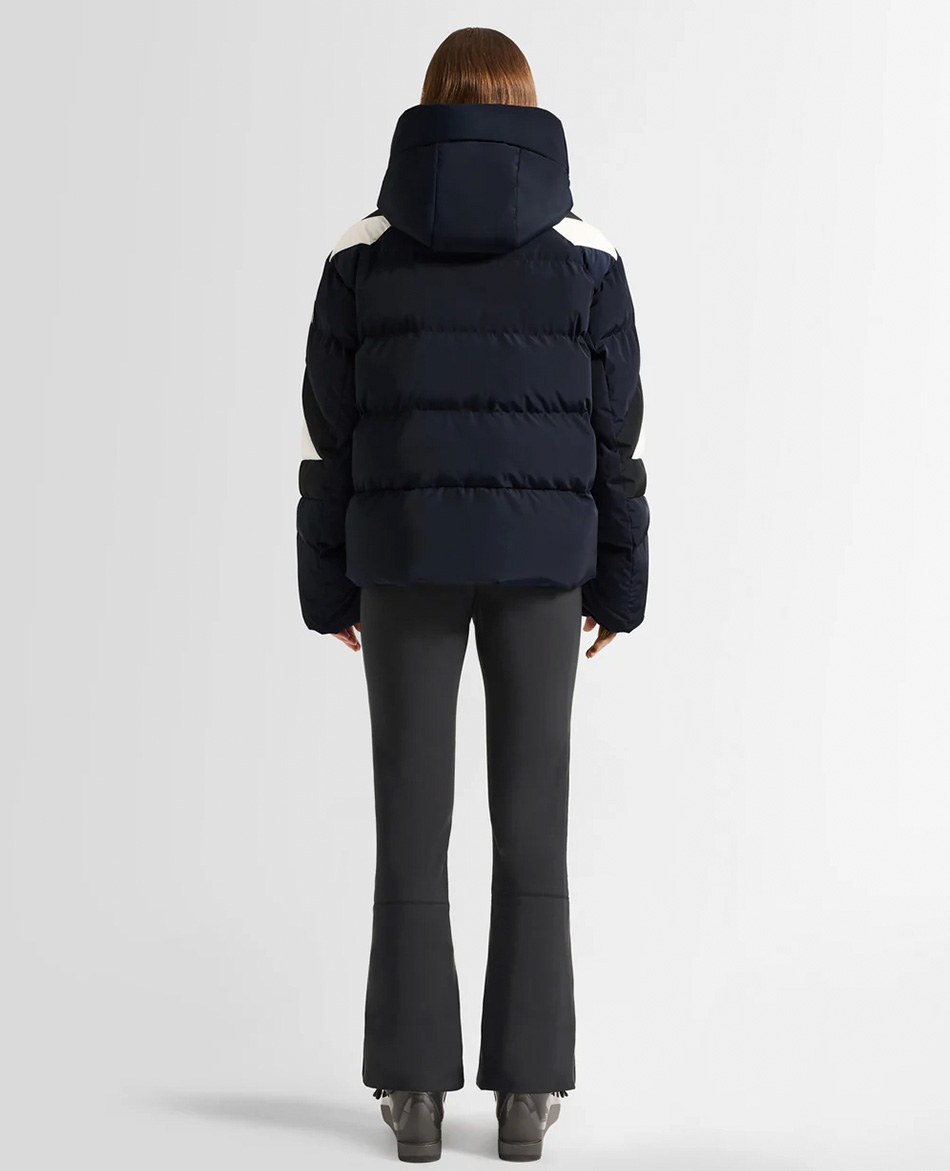 FUSALP ANORAK FUSALP CHARLOY