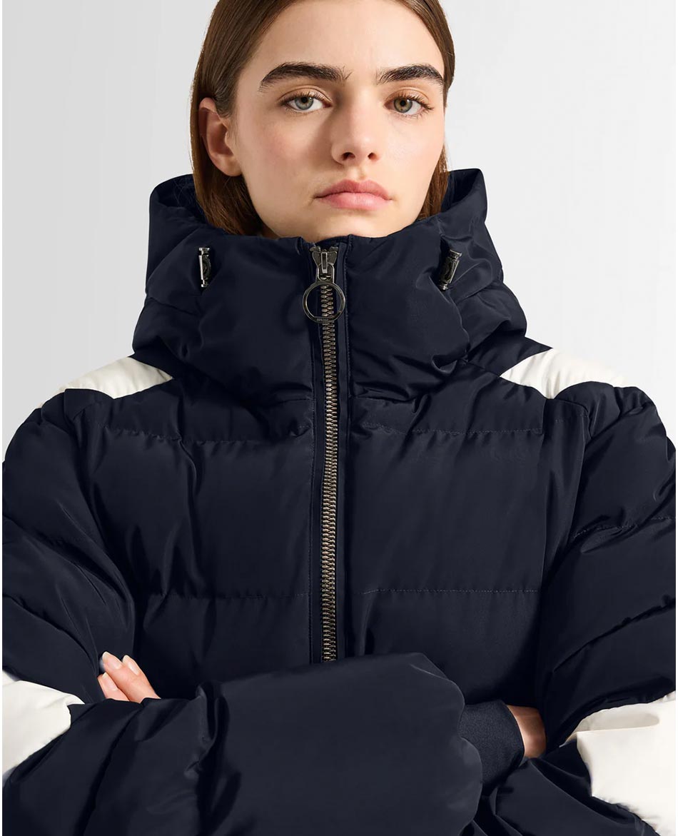 FUSALP ANORAK FUSALP CHARLOY