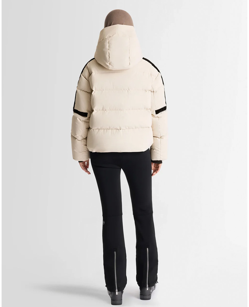 FUSALP ANORAK FUSALP BARSY II