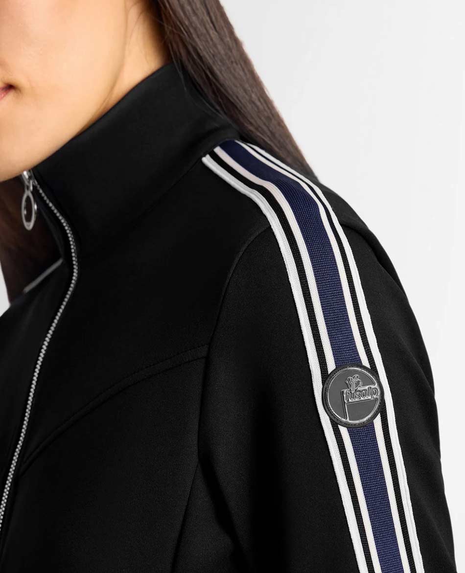FUSALP CHAQUETA FUSALP ODELLA