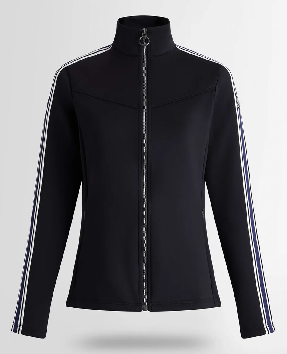FUSALP CHAQUETA FUSALP ODELLA