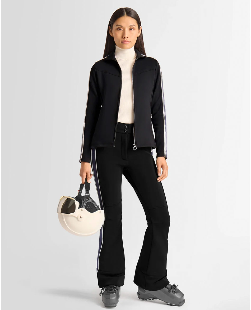 FUSALP CHAQUETA FUSALP ODELLA