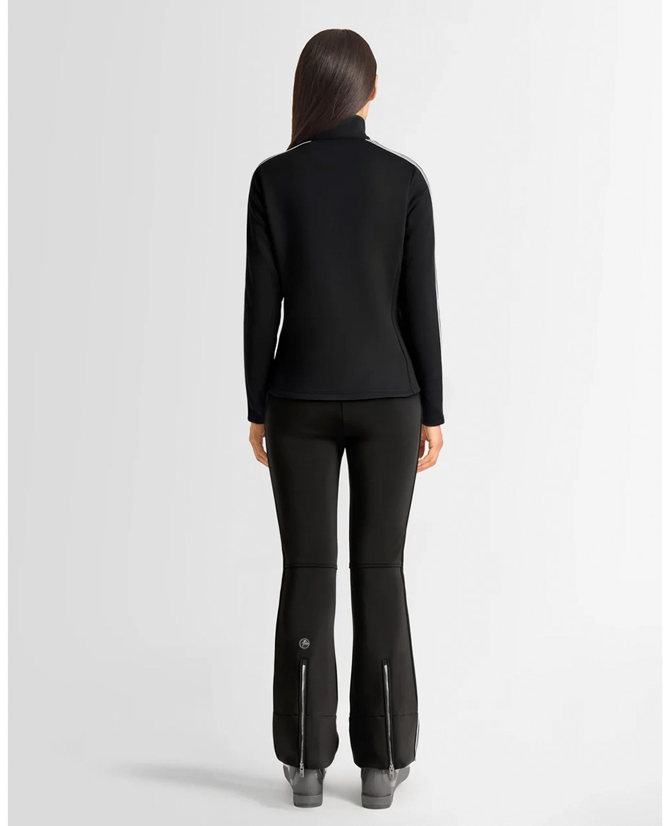 FUSALP CHAQUETA FUSALP ODELLA