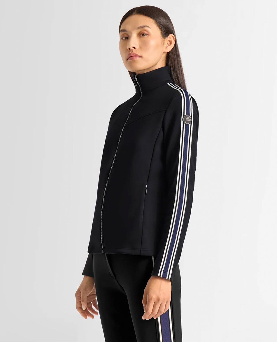 FUSALP CHAQUETA FUSALP ODELLA