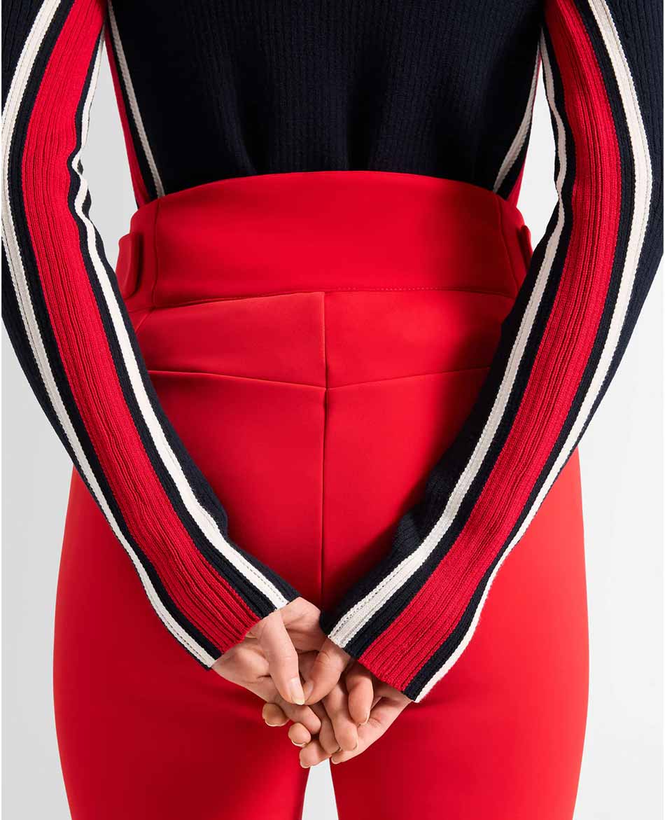 FUSALP JERSEY FUSALP DELTANAO