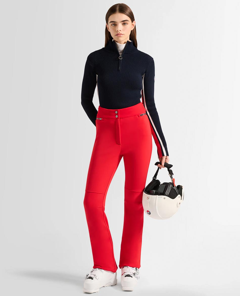 FUSALP JERSEY FUSALP DELTANAO