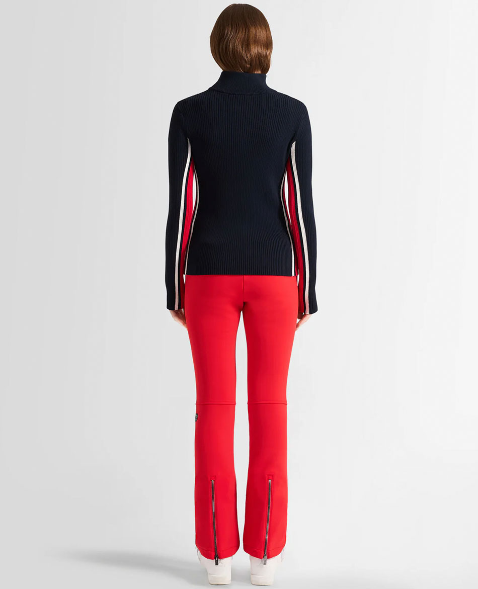 FUSALP JERSEY FUSALP DELTANAO