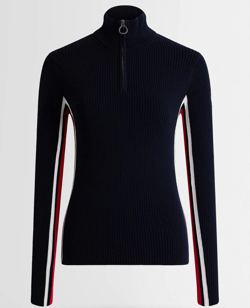 FUSALP JERSEY FUSALP DELTANAO