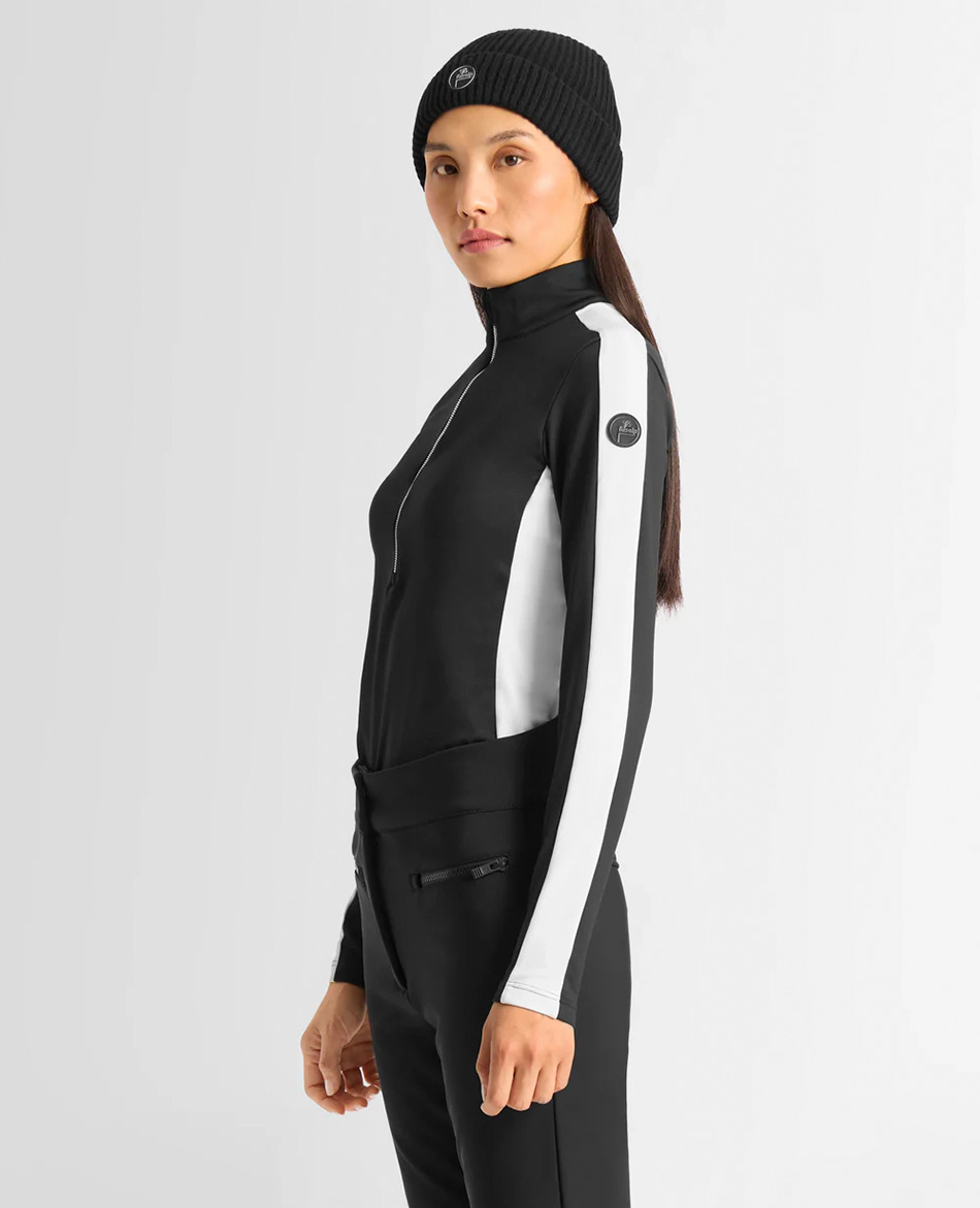 FUSALP POWERSTRETCH FUSALP NEGAM