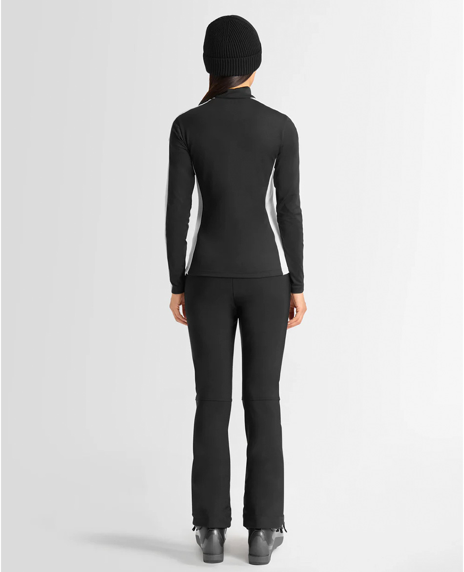 FUSALP POWERSTRETCH FUSALP NEGAM