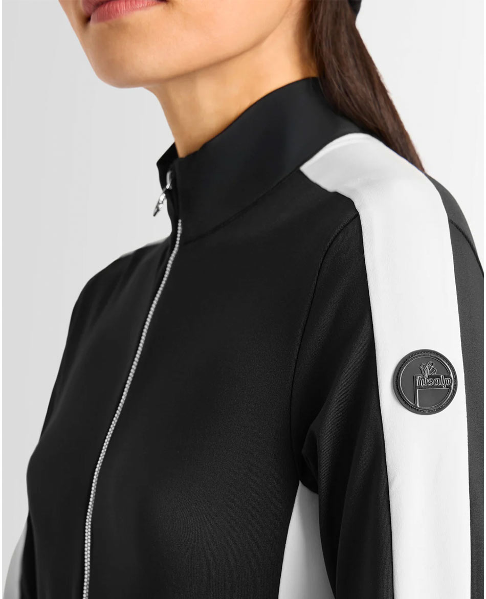 FUSALP POWERSTRETCH FUSALP NEGAM
