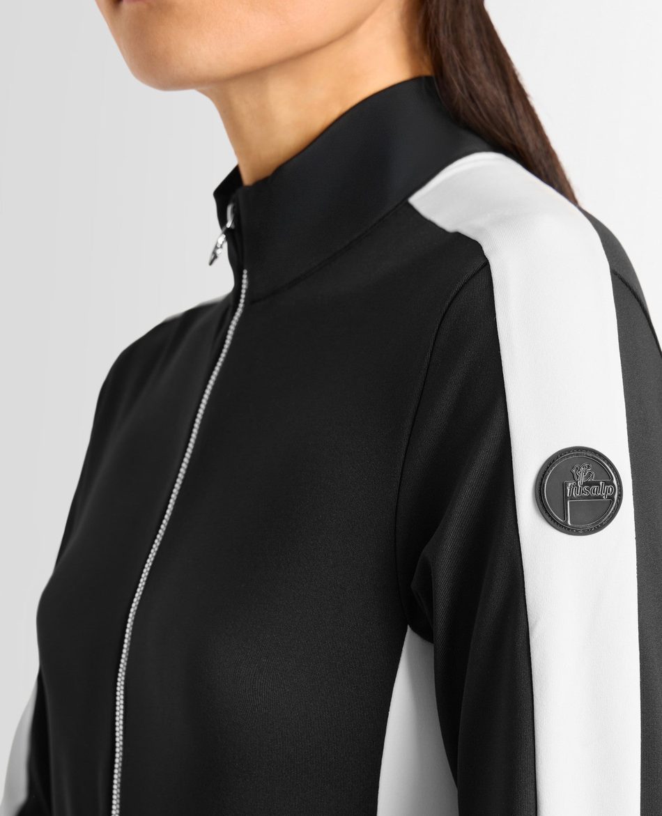 FUSALP POWERSTRETCH FUSALP NEGAM