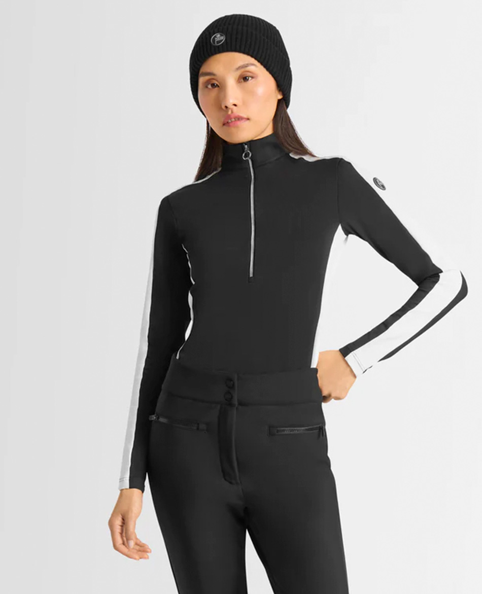 FUSALP POWERSTRETCH FUSALP NEGAM