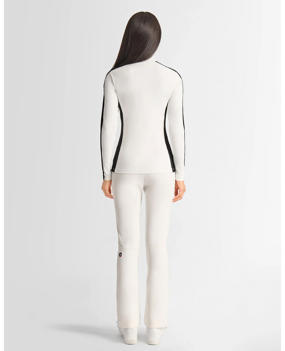 FUSALP POWERSTRETCH FUSALP NEGAM