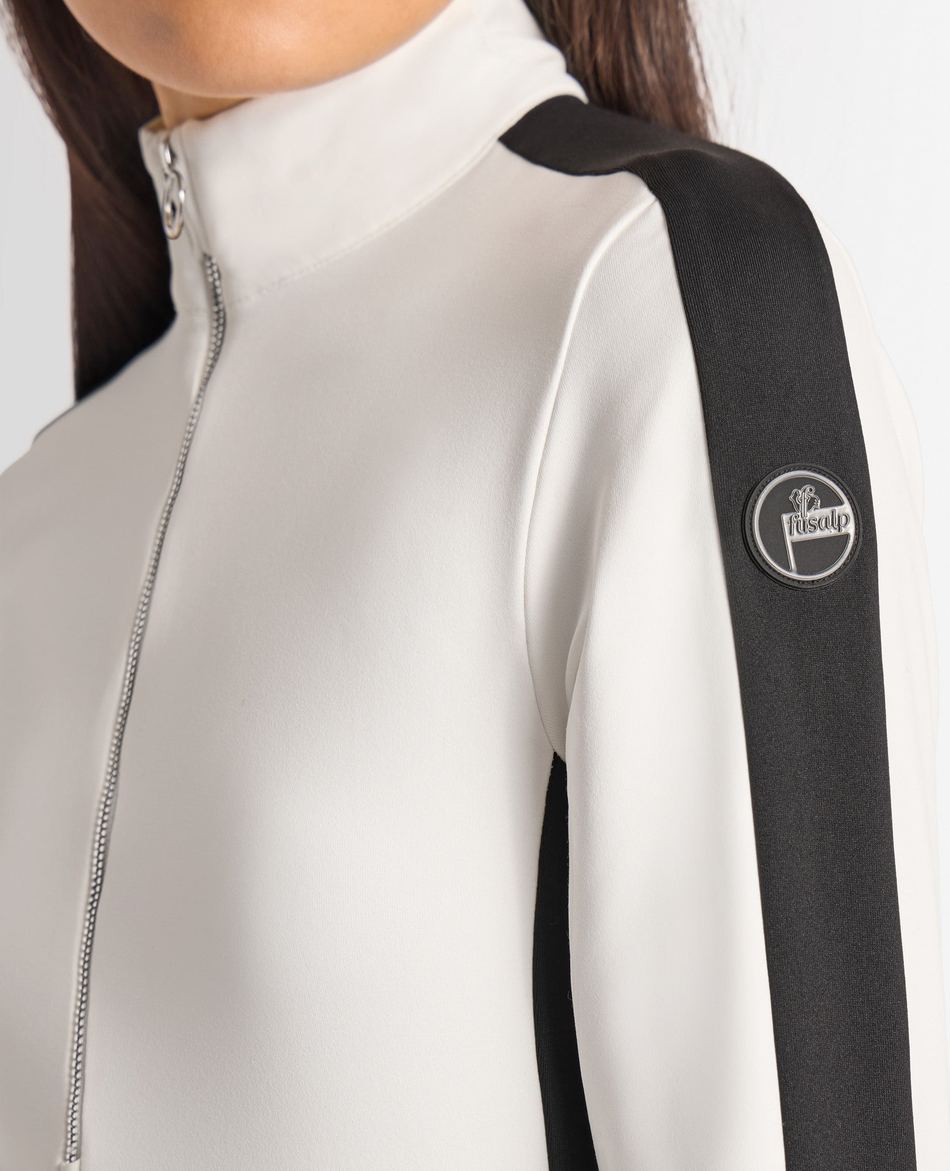 FUSALP POWERSTRETCH FUSALP NEGAM