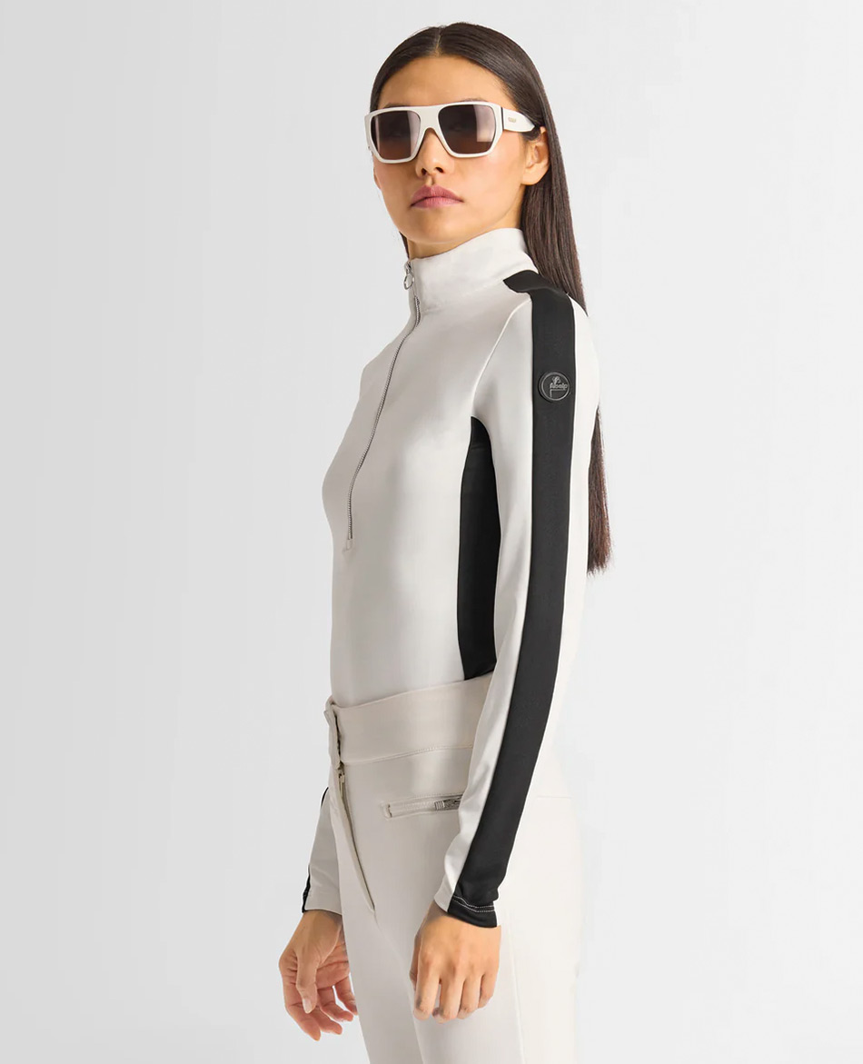 FUSALP POWERSTRETCH FUSALP NEGAM