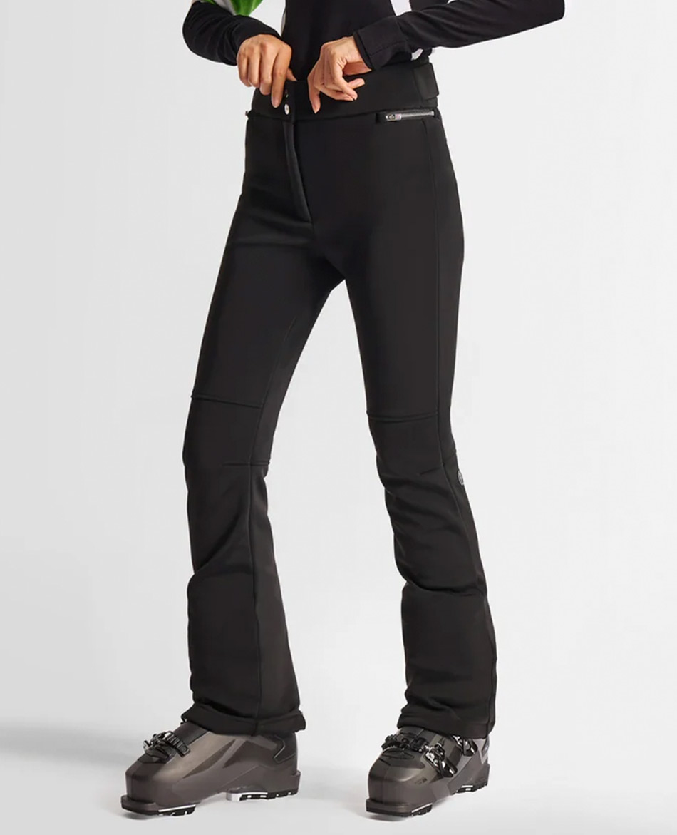 FUSALP PANTALON LASTEX FUSALP ELANCIA III