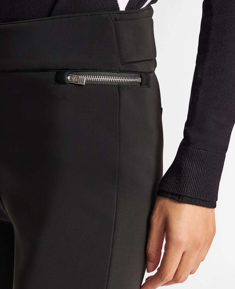 FUSALP PANTALON LASTEX FUSALP ELANCIA III