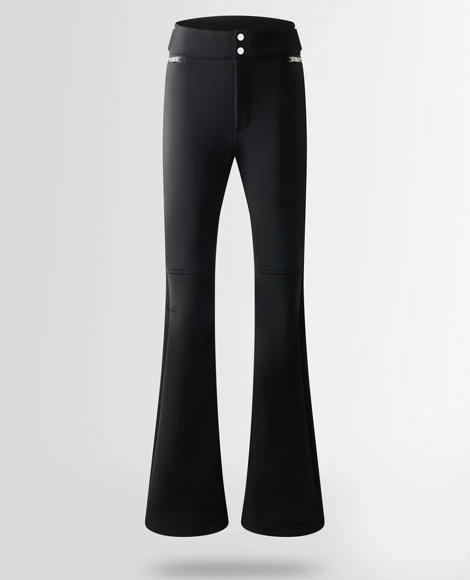 FUSALP PANTALON LASTEX FUSALP ELANCIA III