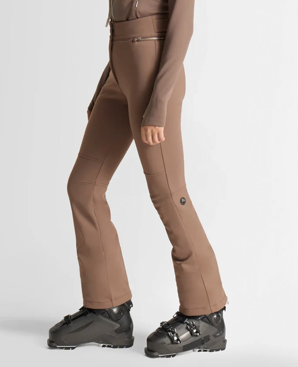 FUSALP PANTALON LASTEX FUSALP ELANCIA III