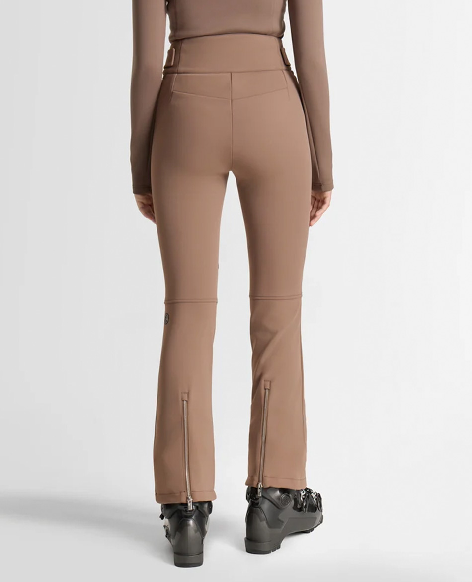 FUSALP PANTALON LASTEX FUSALP ELANCIA III