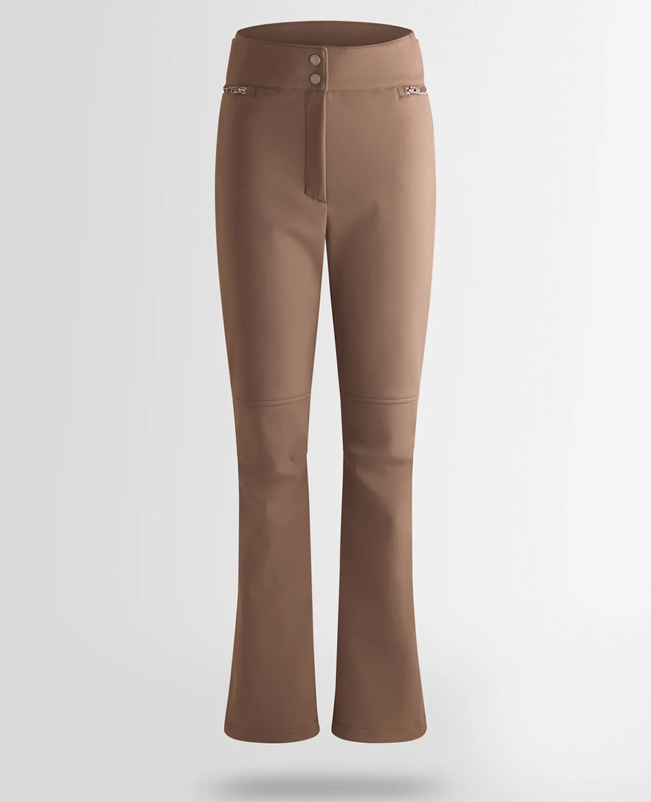 FUSALP PANTALON LASTEX FUSALP ELANCIA III