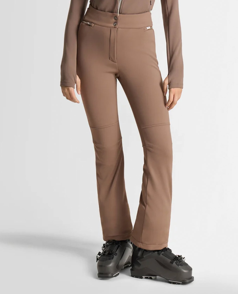 FUSALP PANTALON LASTEX FUSALP ELANCIA III