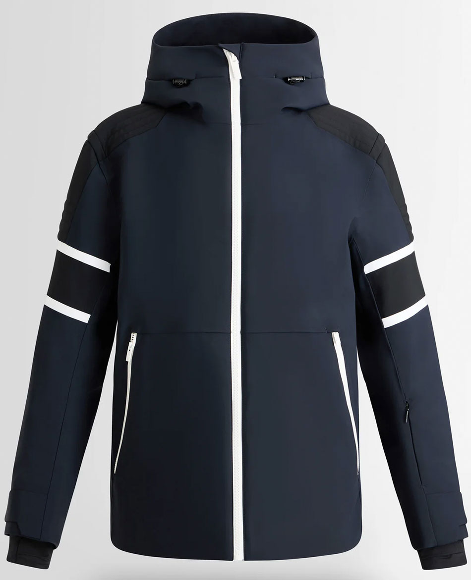 FUSALP ANORAK FUSALP AMWO