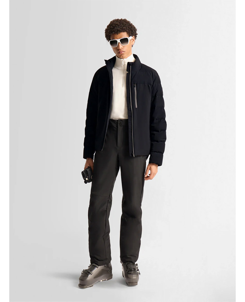 FUSALP CHAQUETA FUSALP JILOOE