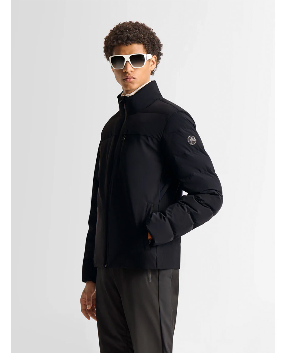 FUSALP CHAQUETA FUSALP JILOOE