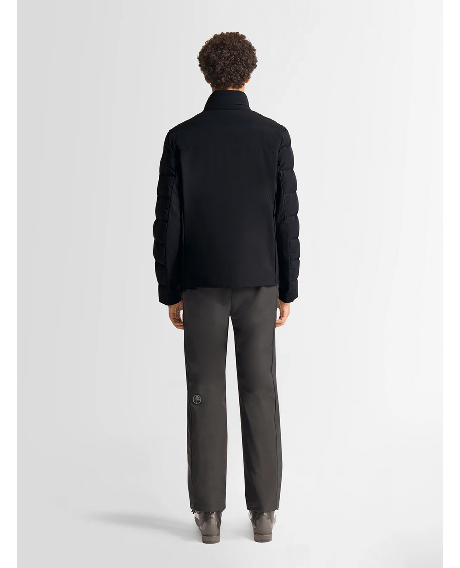 FUSALP CHAQUETA FUSALP JILOOE