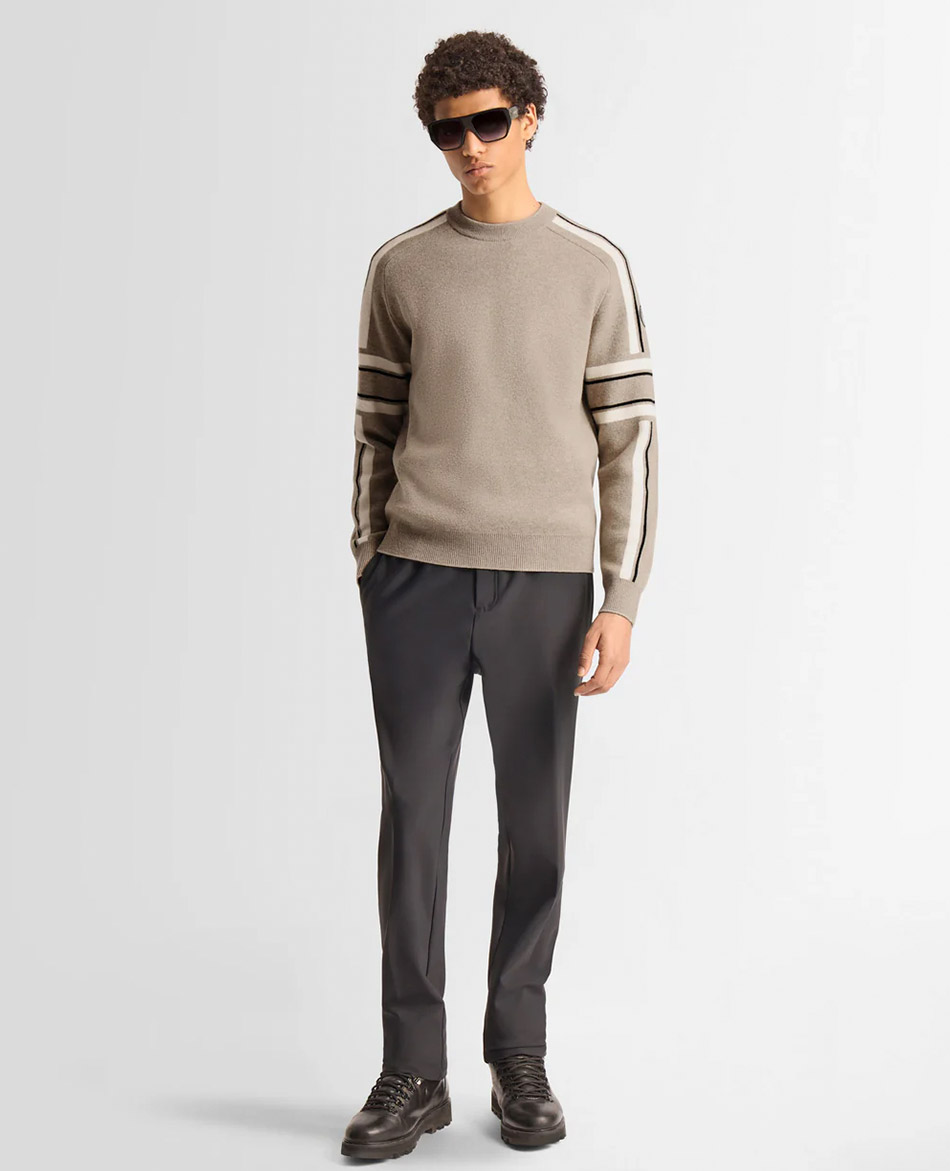 FUSALP JERSEY FUSALP SPECTAVIA
