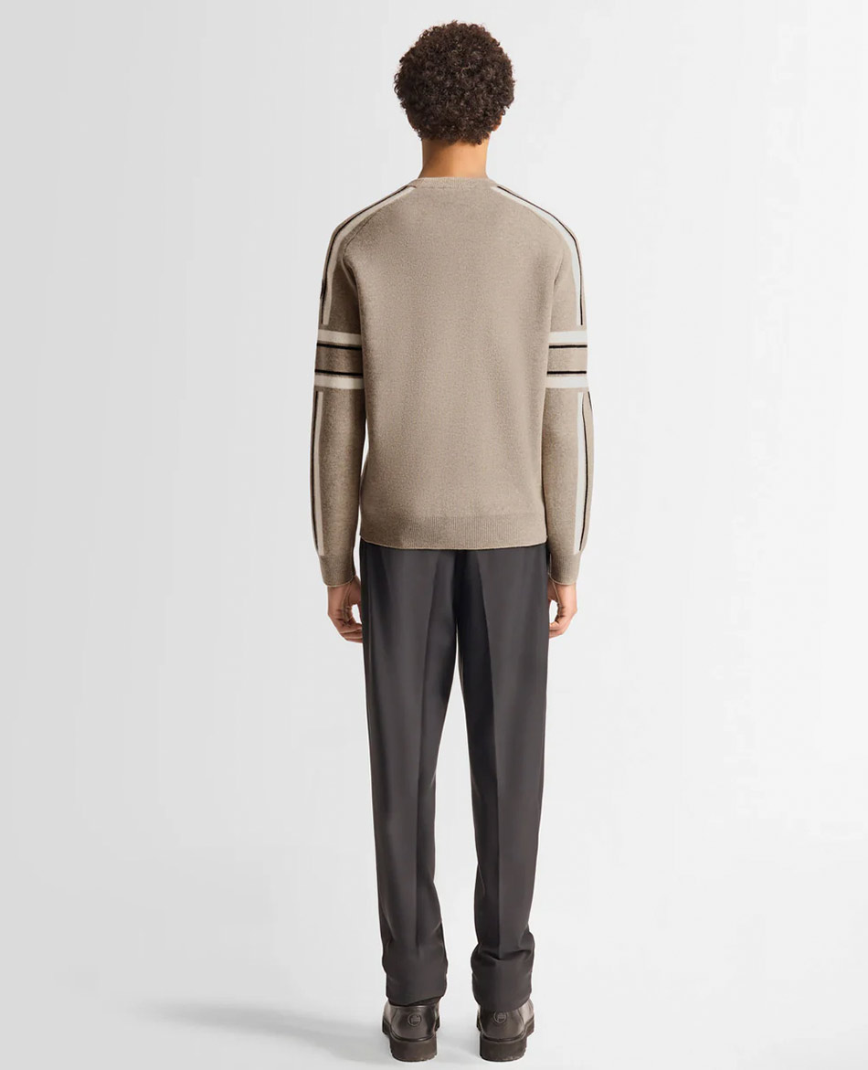 FUSALP JERSEY FUSALP SPECTAVIA